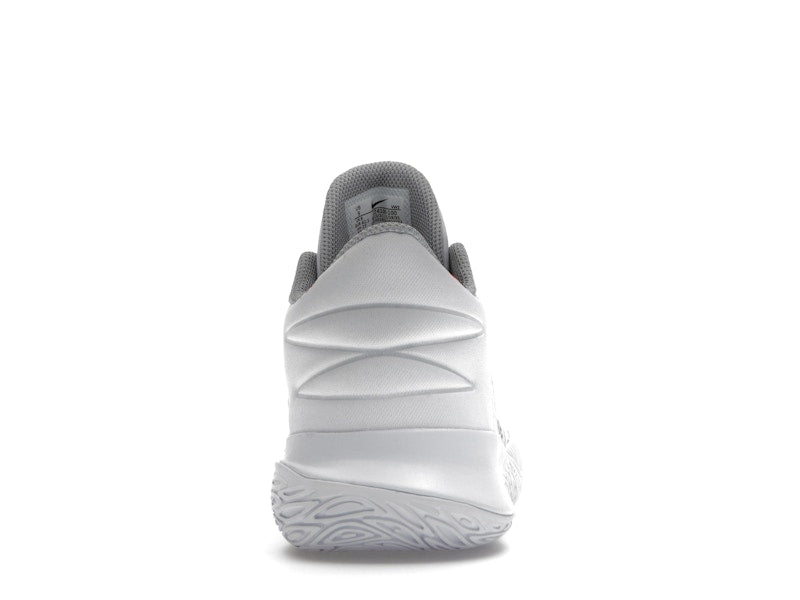 Nike Kyrie Flytrap V Wolf Grey