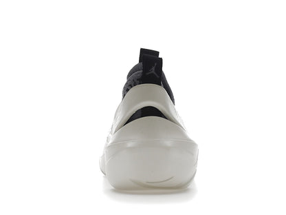 Jordan System.23 Sail Cement Grey
