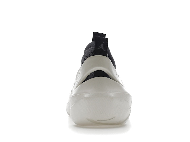 Jordan System.23 Sail Cement Grey
