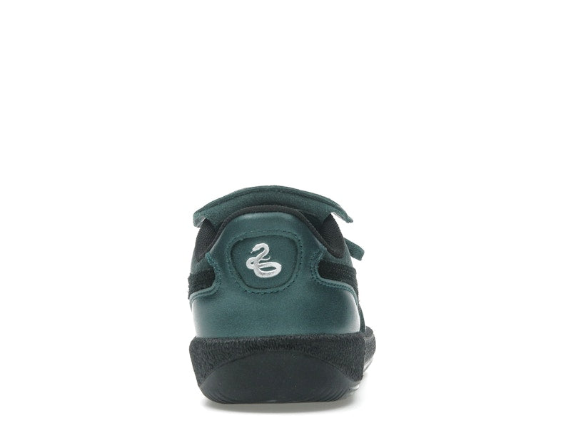 Puma Palermo Harry Potter Slytherin