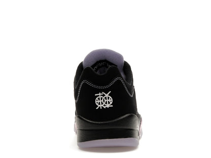 Jordan 5 Retro Low Dongdan