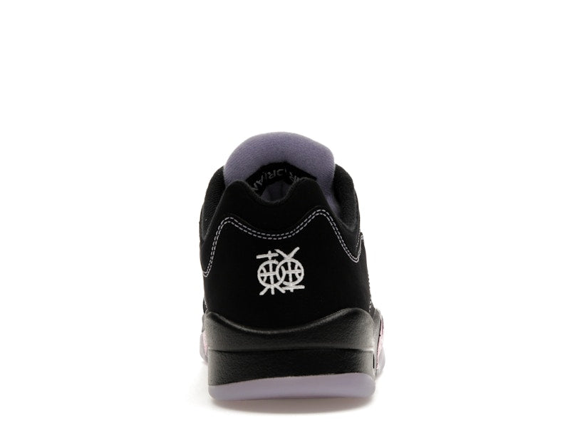 Jordan 5 Retro Low Dongdan