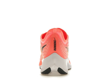 Nike Zoom Fly 3 Bright Mango