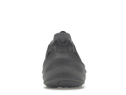 adidas adiFOM Q Grey Four