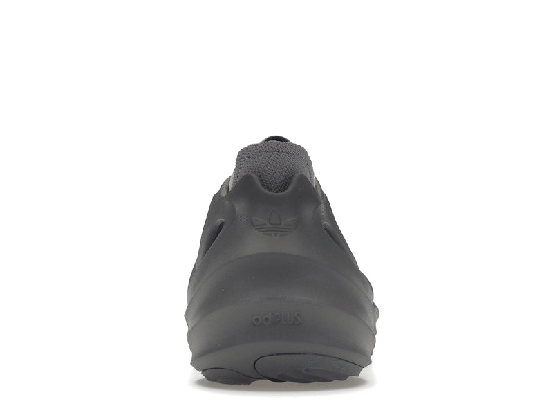 adidas adiFOM Q Grey Four