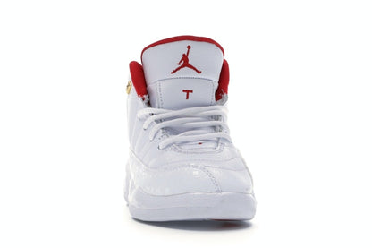 Jordan 12 Retro FIBA (2019) (PS)