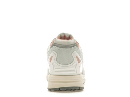adidas ZX 8000 Ice Mint