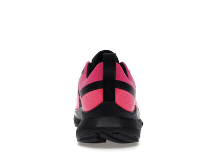 Nike React Pegasus Trail 4 Hyper Pink (Women's)