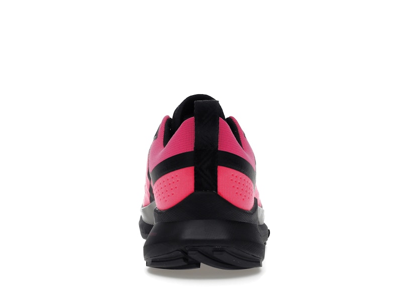 Nike React Pegasus Trail 4 Hyper Pink (Women's)