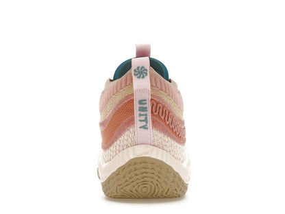 Nike Cosmic Unity 3 Guava Ice