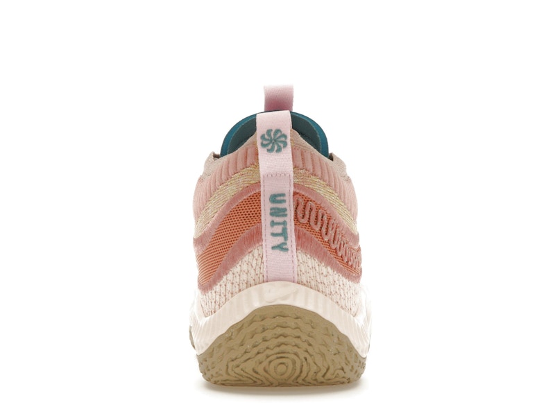 Nike Cosmic Unity 3 Guava Ice