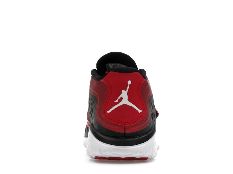 Jordan Flight Flex Trainer 2 Bred
