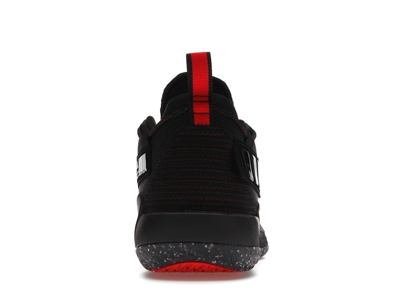 adidas Dame 7 Opponent Advisory