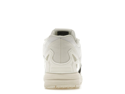 adidas ZX 8000 Parley Off White
