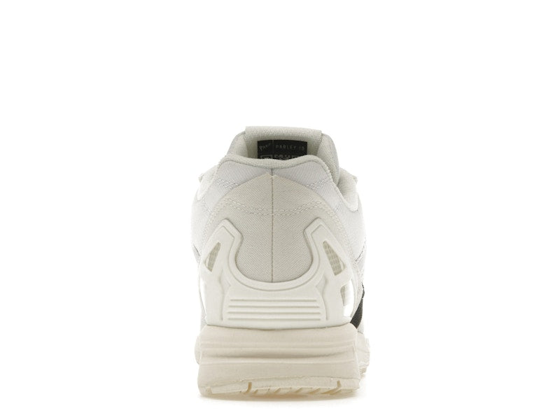 adidas ZX 8000 Parley Off White
