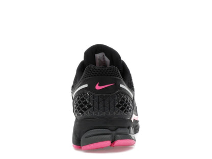 Nike Zoom Vomero 5 Black Pink Blast