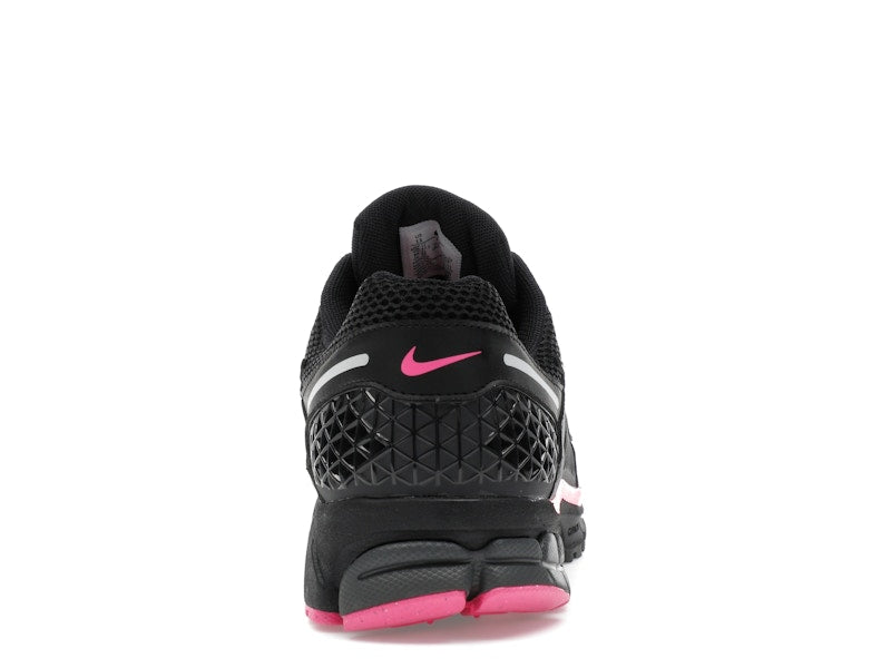Nike Zoom Vomero 5 Black Pink Blast