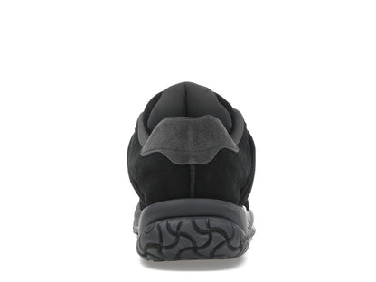 Birkenstock 1774 Goerlitz Thibo Denis Black