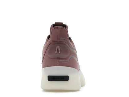 adidas Fear of God Athletics II Basketball Low Wonder Oxide