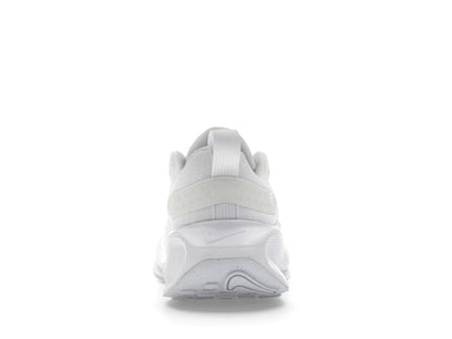 Nike ReactX Infinity Run 4 White