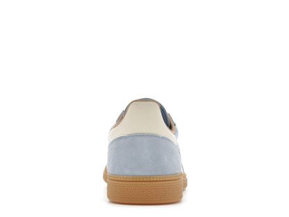 adidas Handball Spezial Clear Sky White Warm Sandstone