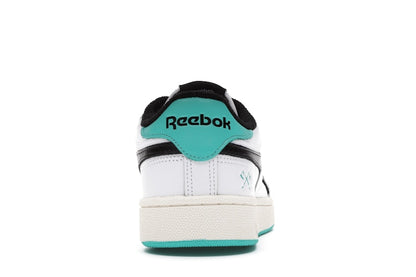 Reebok Club C Revenge Assassin's Creed Valhalla