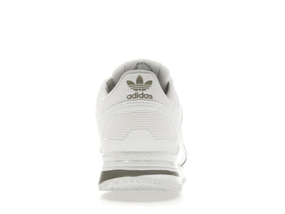 adidas ZX 700 White