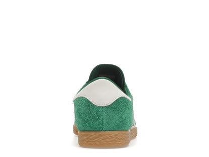 adidas Sodermalm Sneakersnstuff