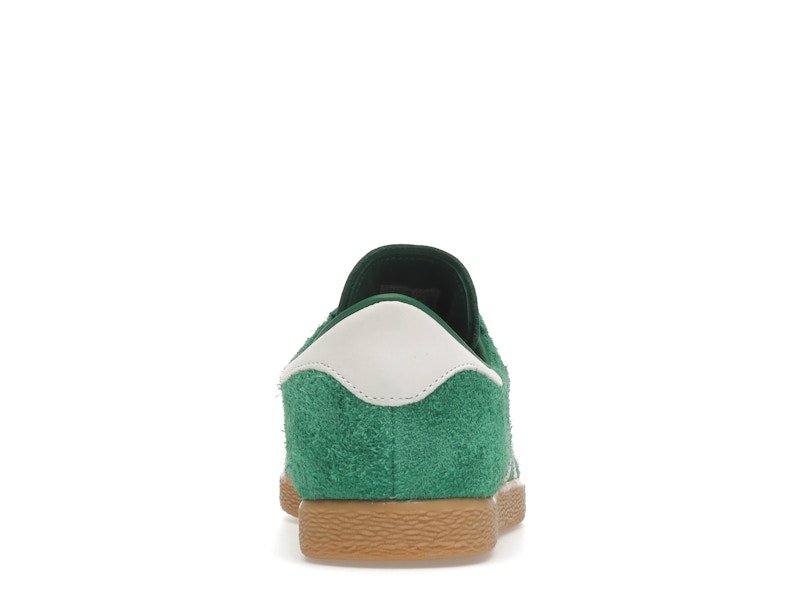 adidas Sodermalm Sneakersnstuff