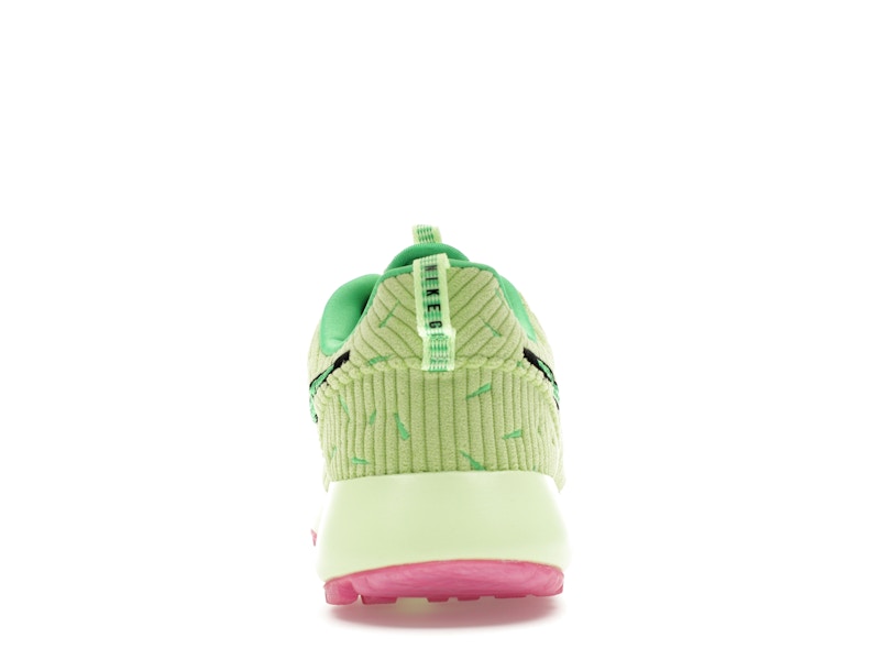 Nike Roshe Golf 2 Waste Management Phoenix Open Prickly Pear