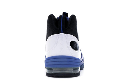 Nike Penny III Royal White