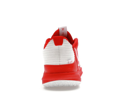 Nike Kyrie 5 Low TB University Red
