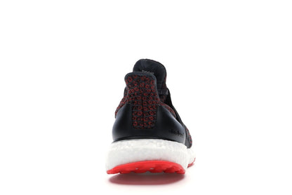 adidas Ultra Boost 4.0 Chinese New Year (2018)