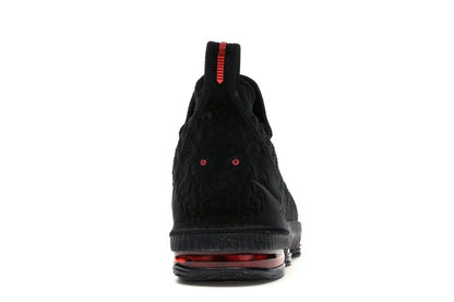 Nike LeBron 16 Fresh Bred (GS)