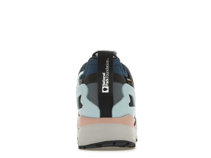 adidas ZX 10000 National Park Foundation