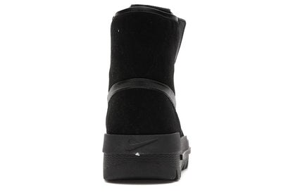 Nike Xarr Black