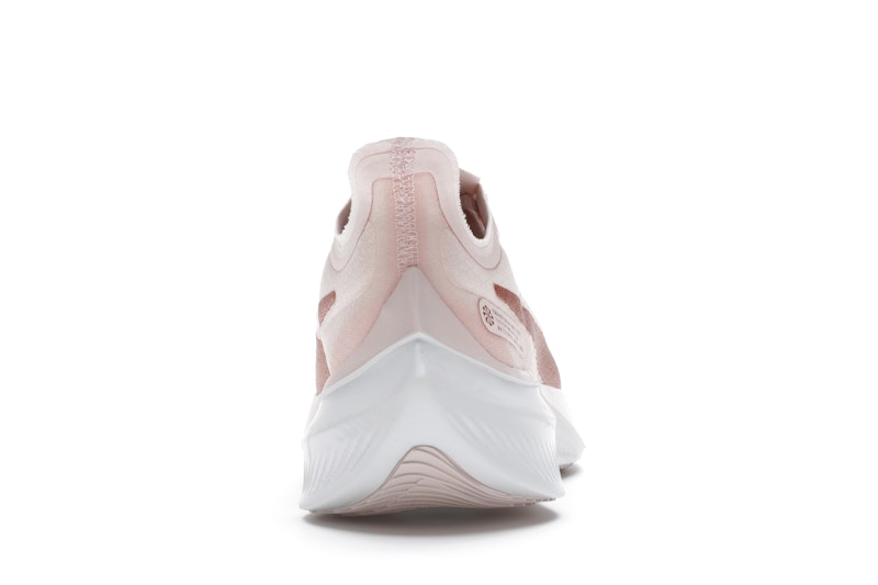 Nike Zoom Gravity Echo Pink (Women's)