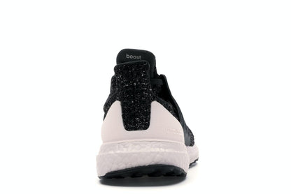 adidas Ultra Boost Core Black Orchid Tint (Women's)