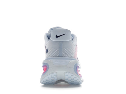 Nike Vomero Premium Blue Tint (Women's)