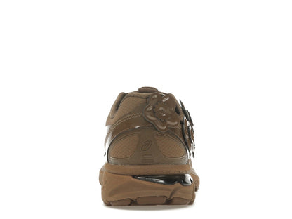 ASICS Gel-Terrain Cecilie Bahnsen Sepia