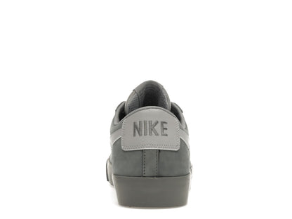 Nike SB Blazer Low FPAR Cool Grey