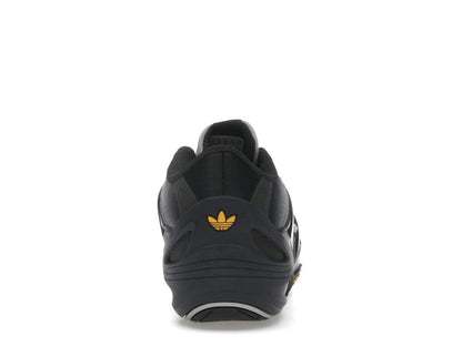 adidas Adiracer GT Bad Bunny x Mercedes AMG Branch Sand