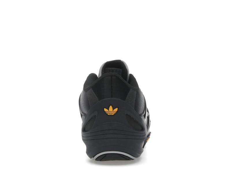 adidas Adiracer GT Bad Bunny x Mercedes AMG Branch Sand