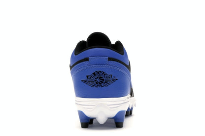 Jordan 1 TD Low Royal