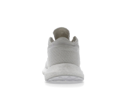 adidas Pureboost Go Cloud White