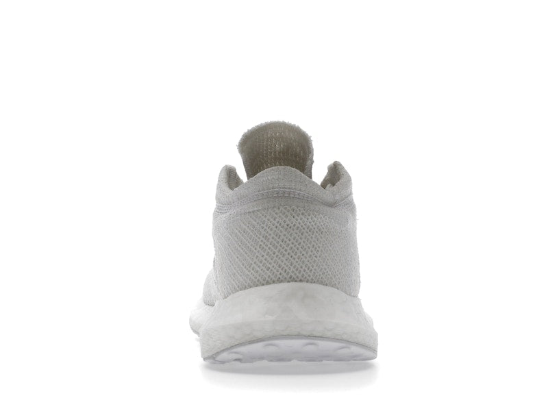adidas Pureboost Go Cloud White