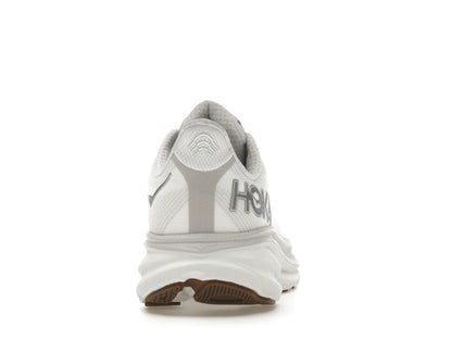 Hoka One One Clifton 9 Nimbus Cloud (Women's)