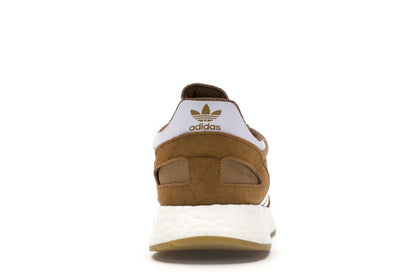 adidas I-5923 Mesa