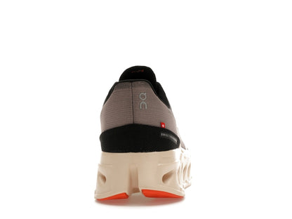On Running Cloudeclipse Fade Sand