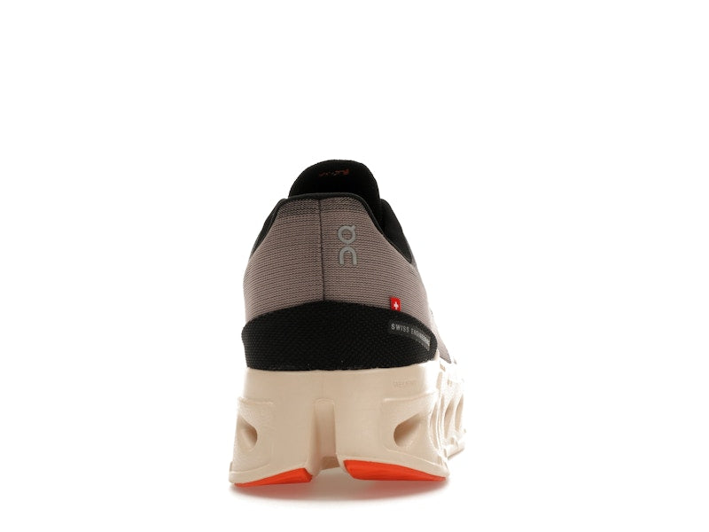 On Running Cloudeclipse Fade Sand